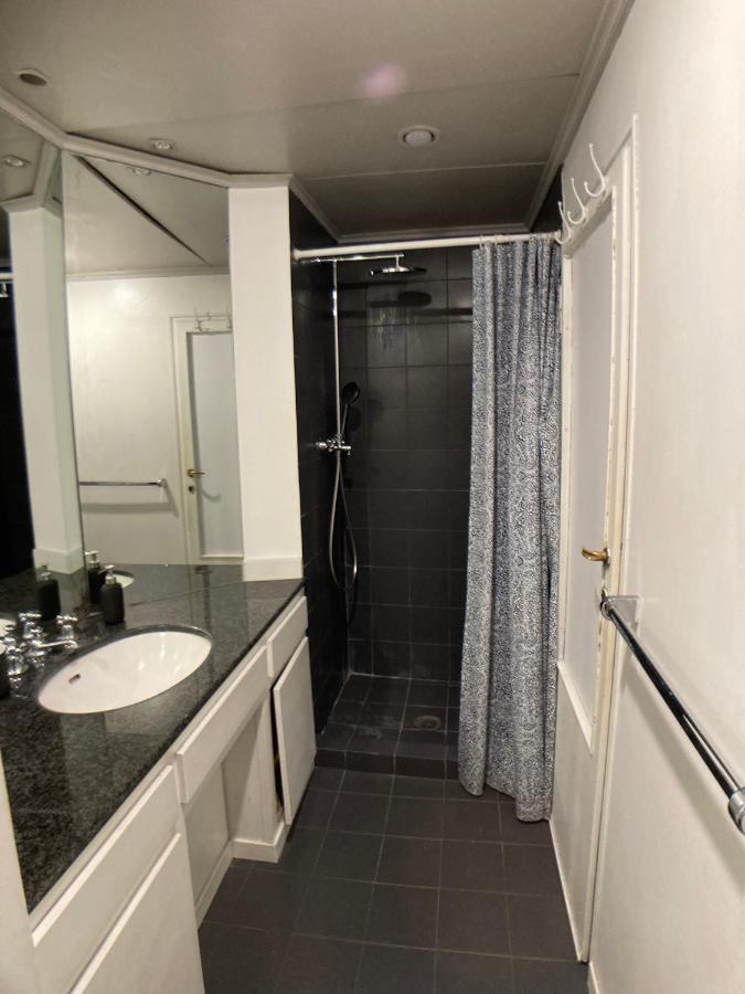 Maison Cloe Near The Spanish Steps Рим Экстерьер фото